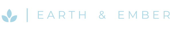 Earth & Ember