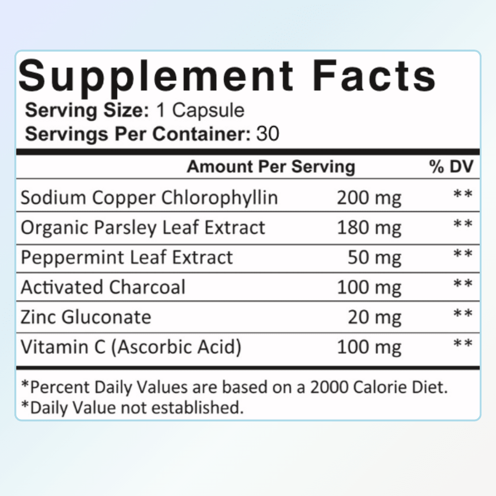 REFRESH: The Starter Kit - Earth & Ember